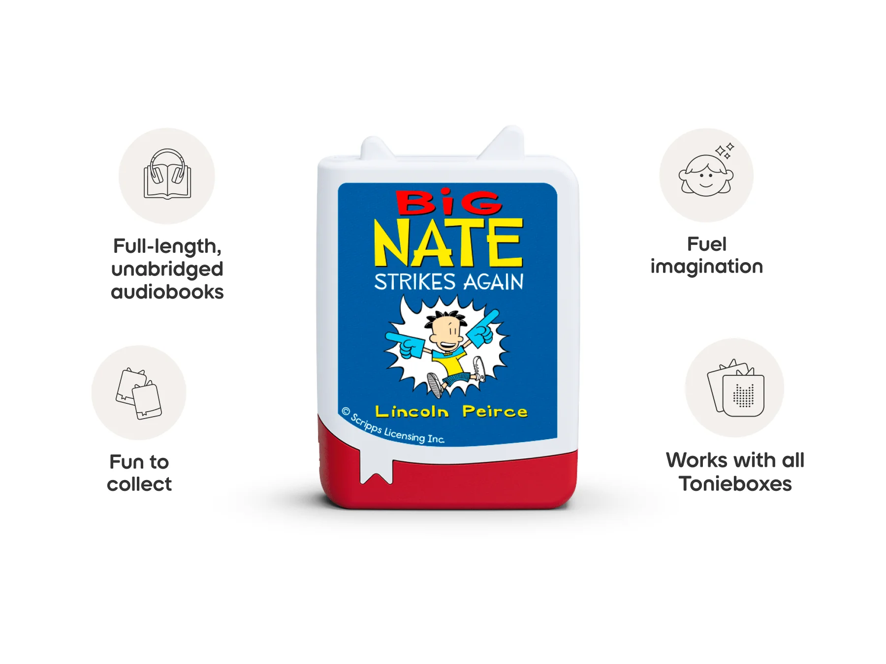 Product image 10