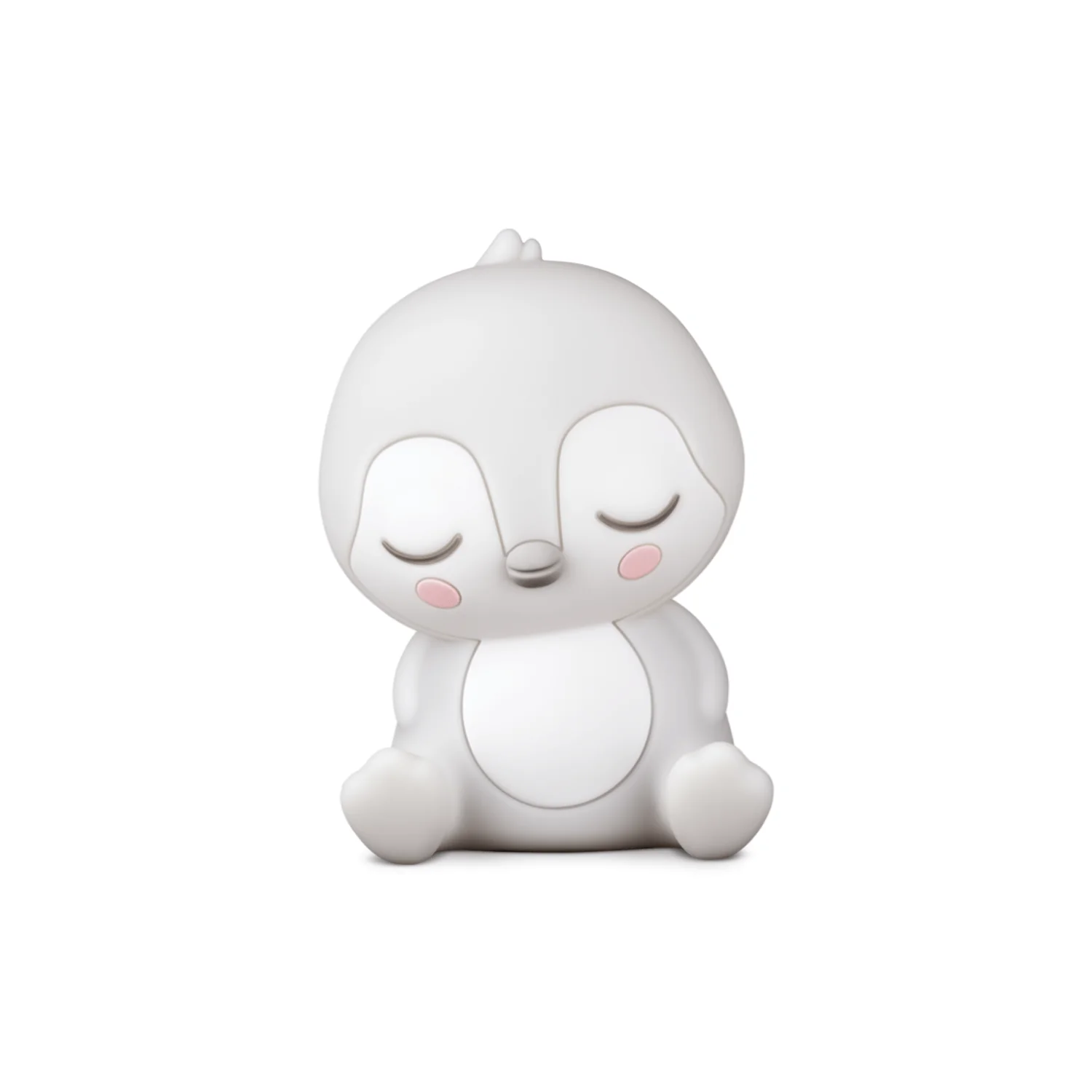 Unlock new routines with sleepy and creative tonies