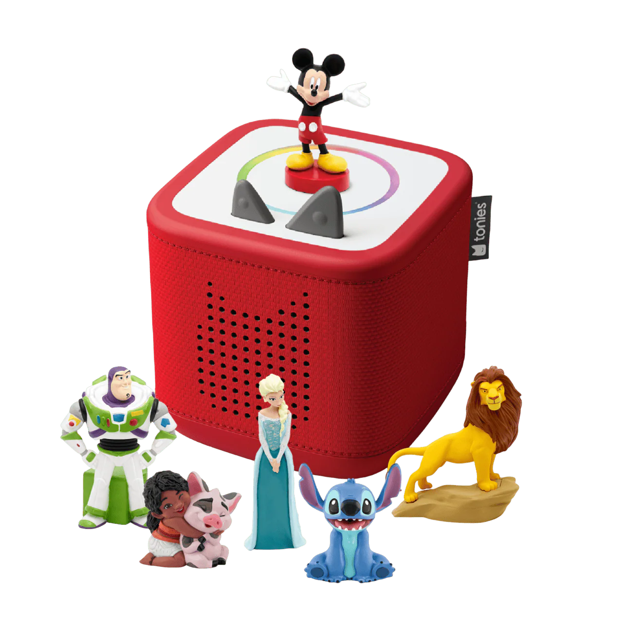 Product image 14